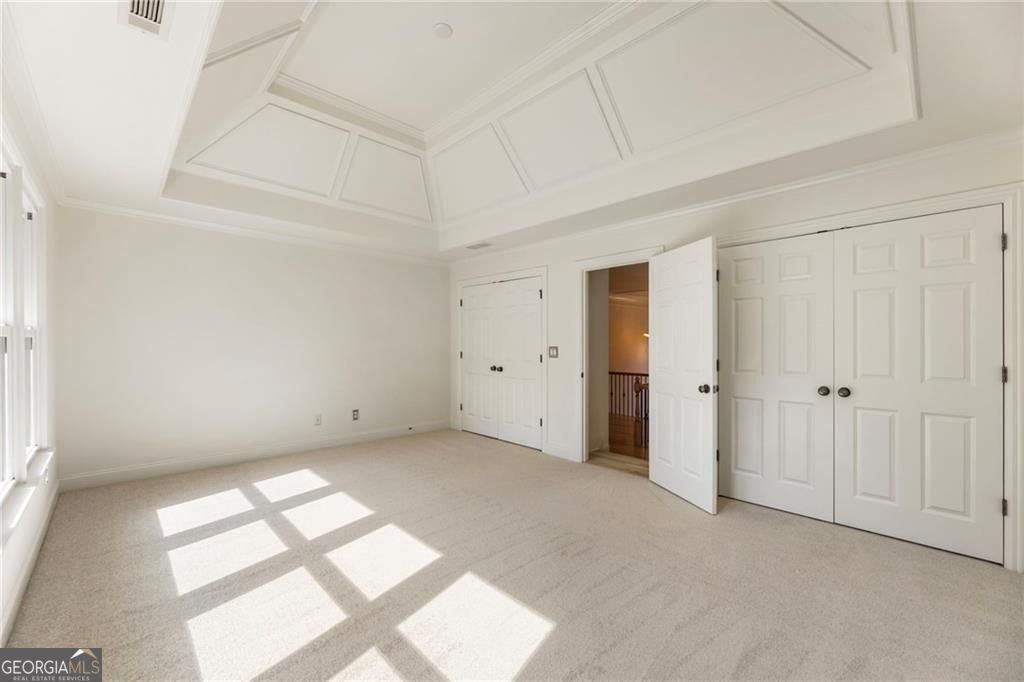 16062 Inverness Trail Milton - 47