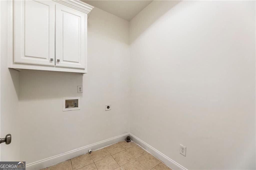 16062 Inverness Trail Milton - 48