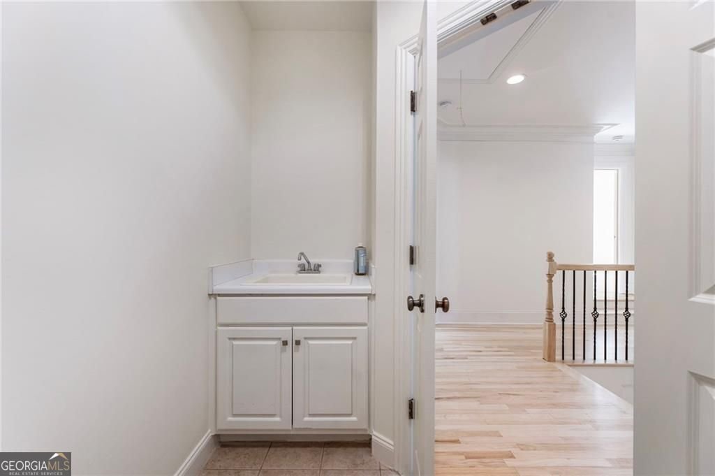 16062 Inverness Trail Milton - 49