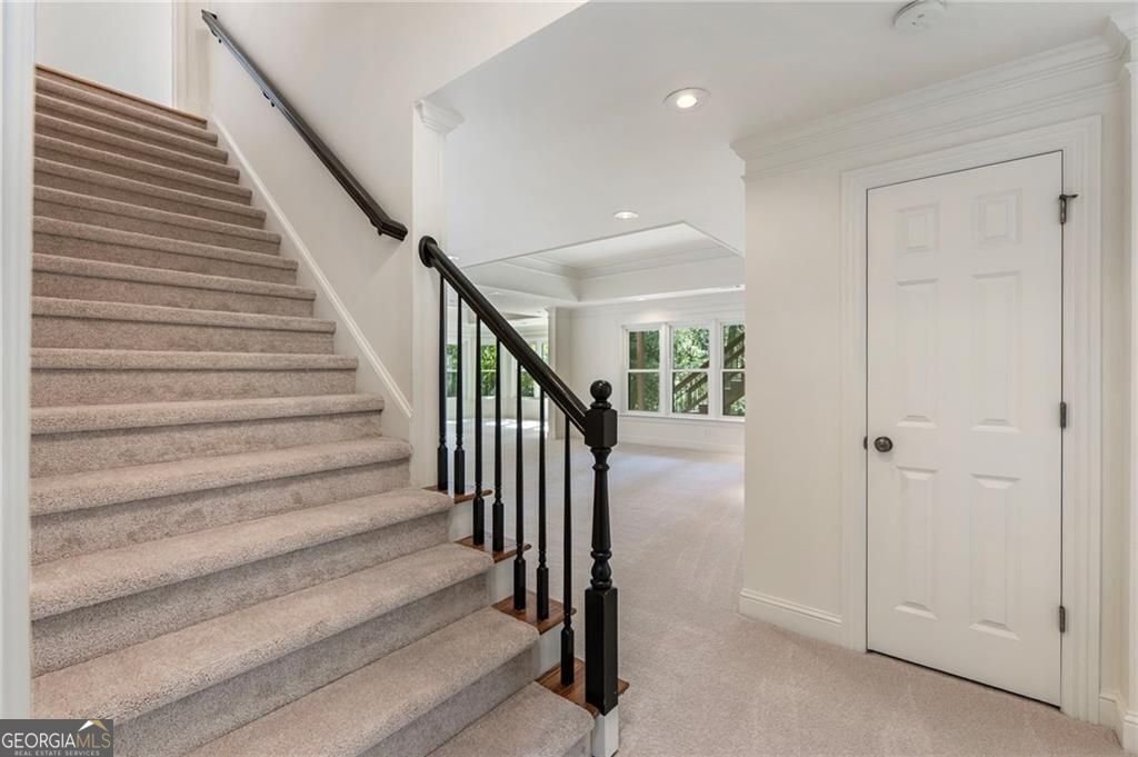16062 Inverness Trail Milton - 50