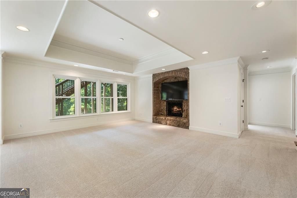 16062 Inverness Trail Milton - 52