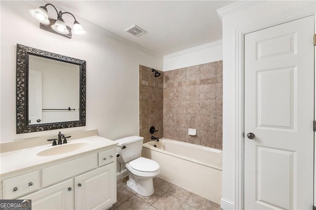 16062 Inverness Trail Milton - 55