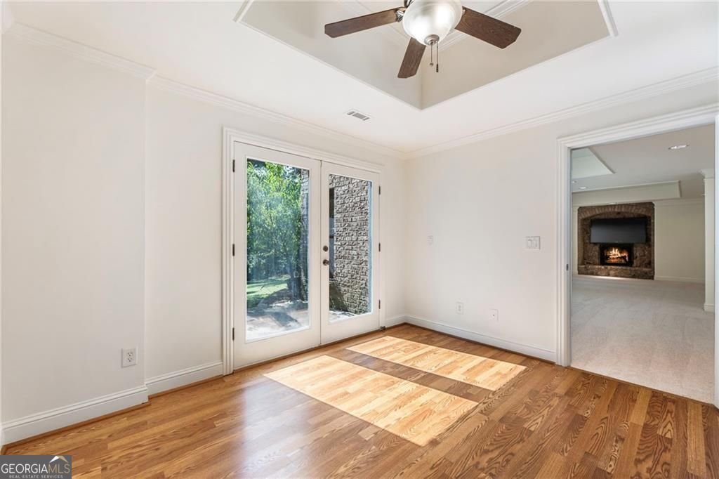 16062 Inverness Trail Milton - 57