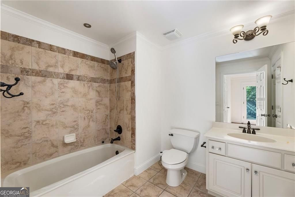 16062 Inverness Trail Milton - 59