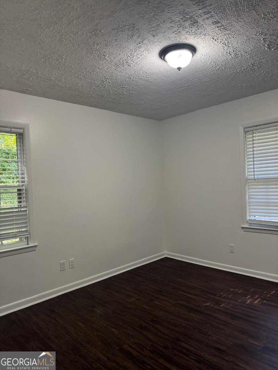 731 Smithstone Court Marietta - 3