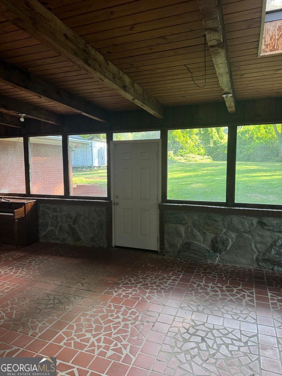 731 Smithstone Court Marietta - 8