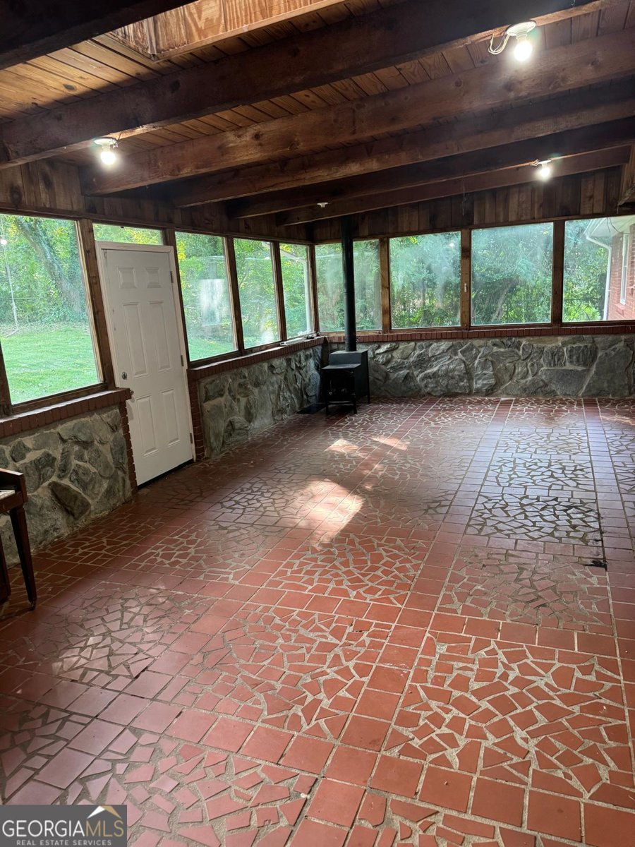 731 Smithstone Court Marietta - 9