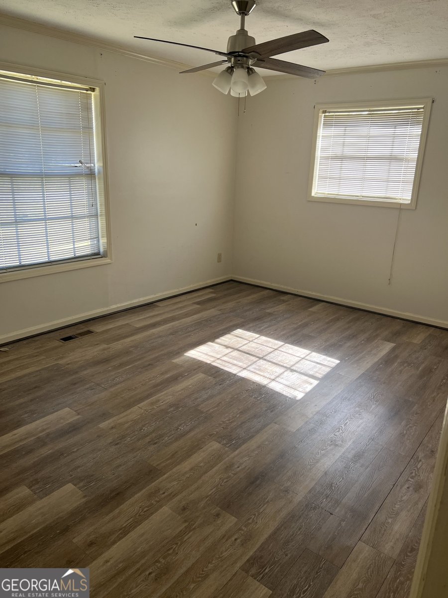 703 Pecan Street Cordele - 11