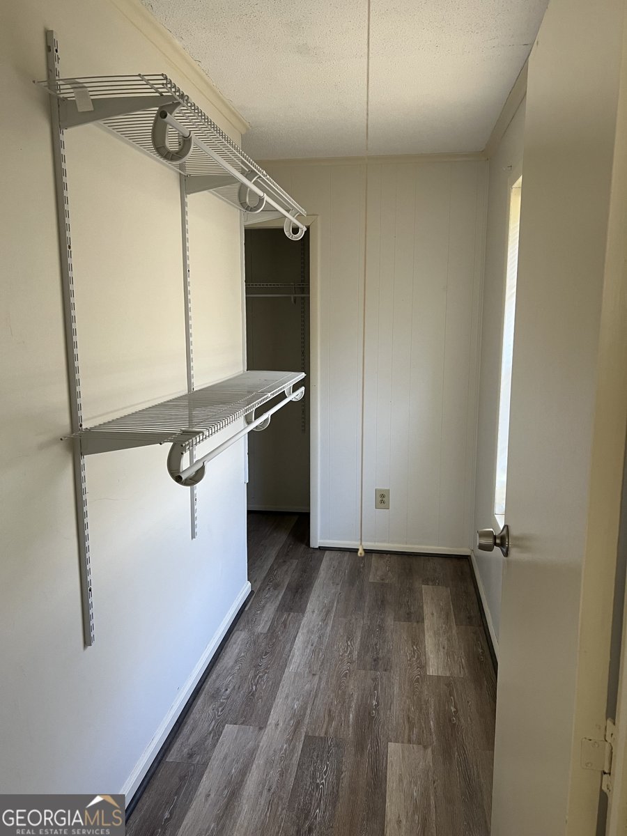 703 Pecan Street Cordele - 13