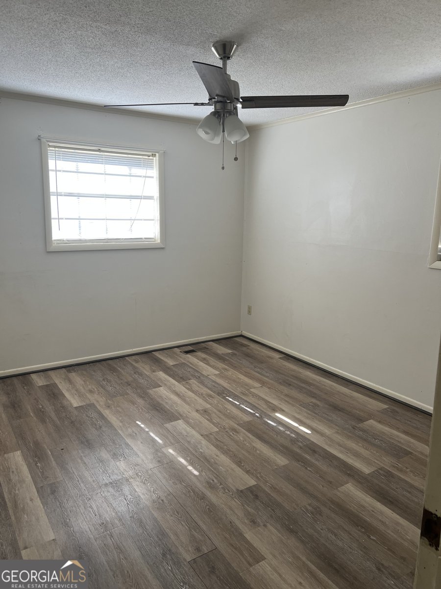 703 Pecan Street Cordele - 14