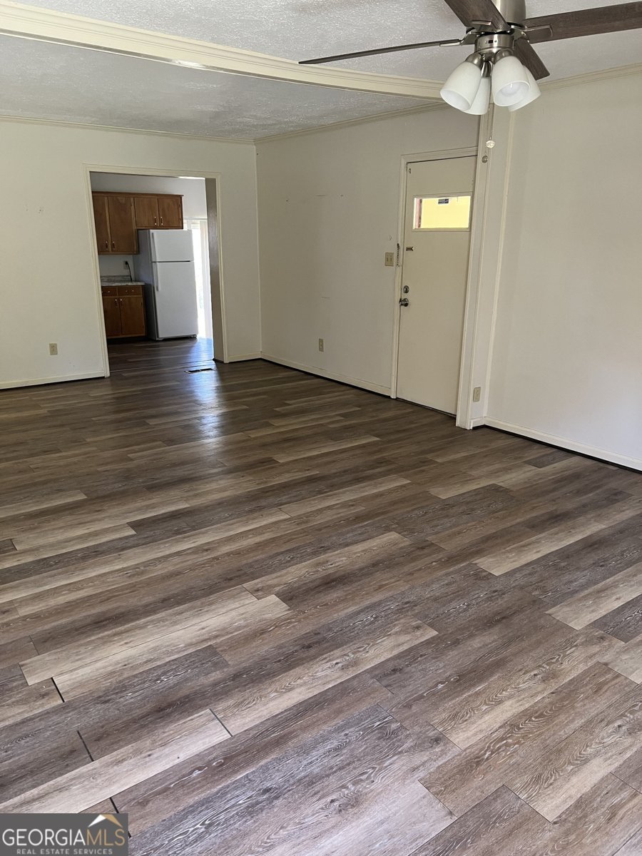 703 Pecan Street Cordele - 5