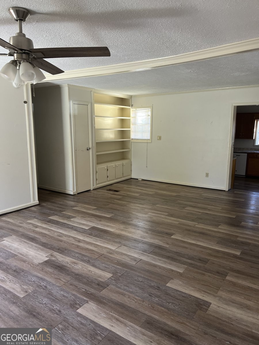 703 Pecan Street Cordele - 6