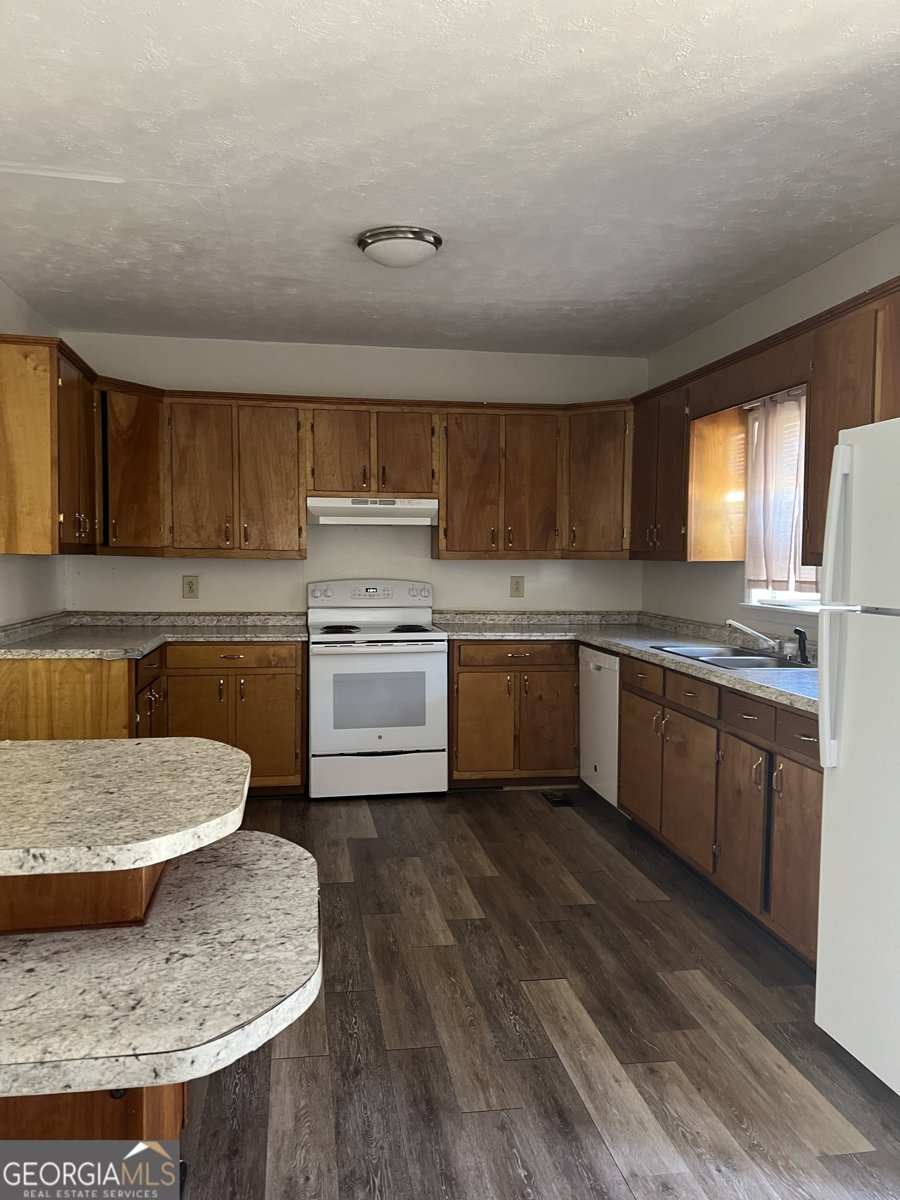 703 Pecan Street Cordele - 7