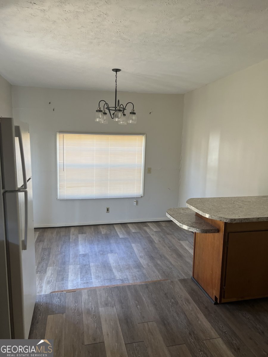 703 Pecan Street Cordele - 8