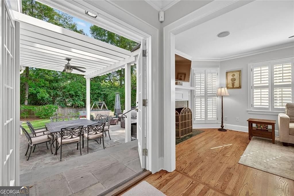 789 Longwood Drive Atlanta - 10