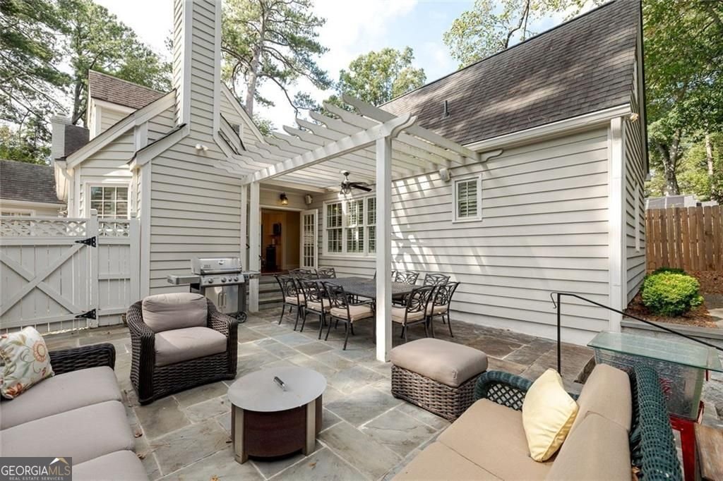789 Longwood Drive Atlanta - 11
