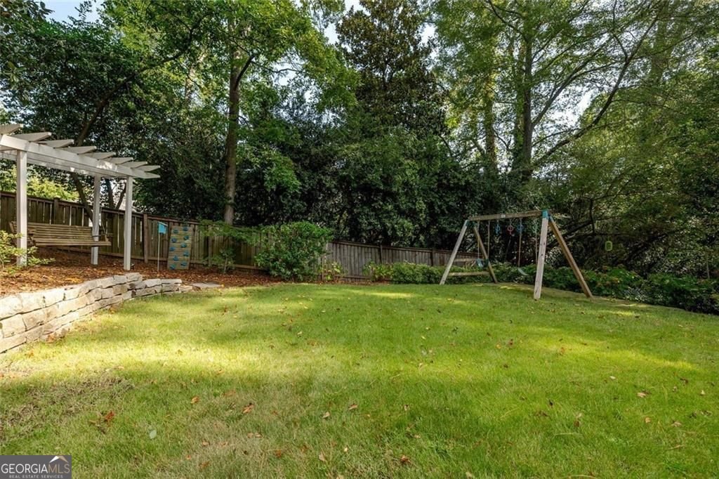 789 Longwood Drive Atlanta - 14