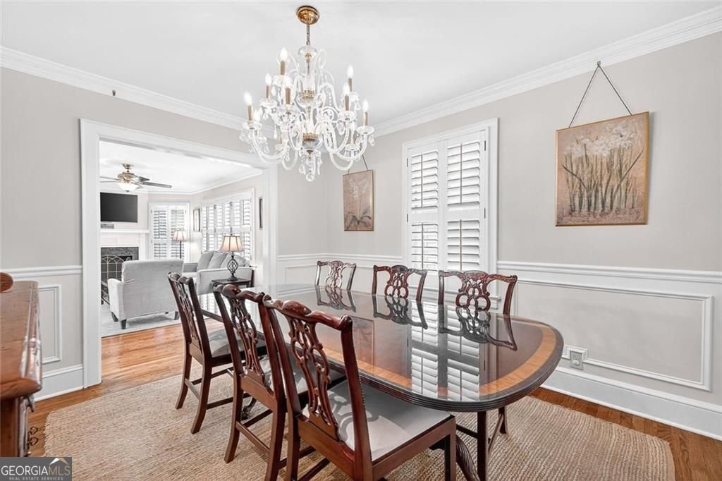 789 Longwood Drive Atlanta - 15