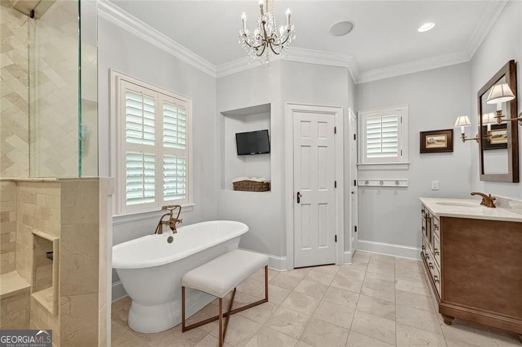 789 Longwood Drive Atlanta - 24