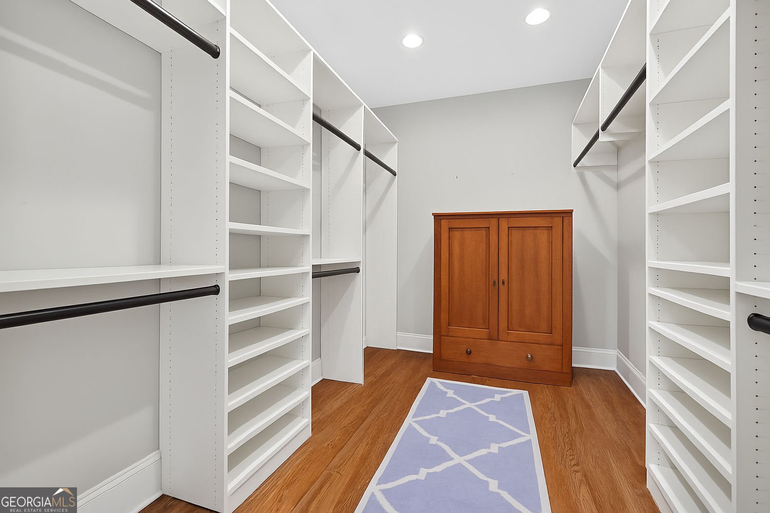 789 Longwood Drive Atlanta - 25