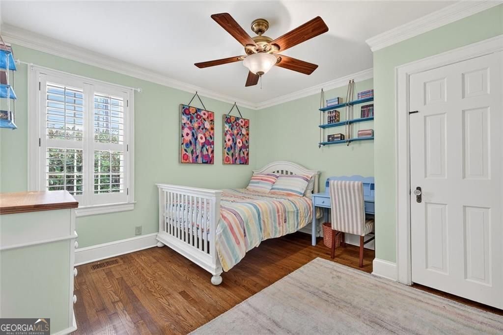 789 Longwood Drive Atlanta - 26