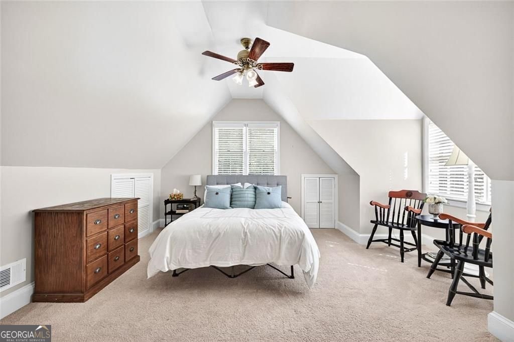 789 Longwood Drive Atlanta - 28