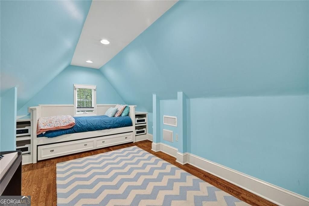 789 Longwood Drive Atlanta - 29