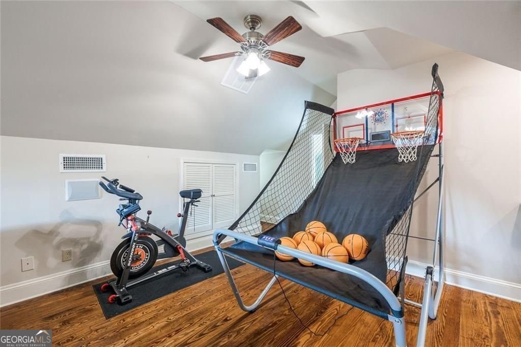 789 Longwood Drive Atlanta - 32