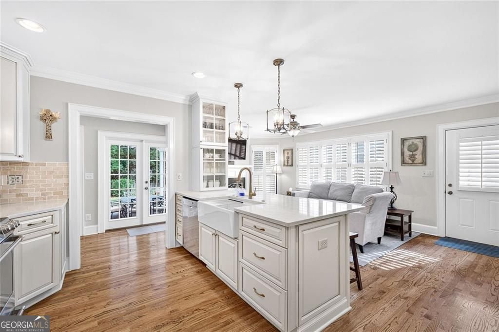 789 Longwood Drive Atlanta - 7