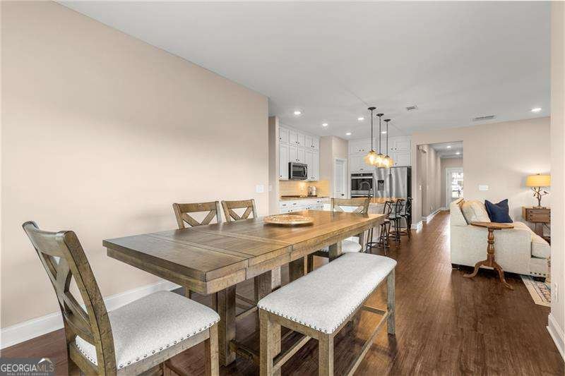 508 Windy Ridge Court Canton - 14