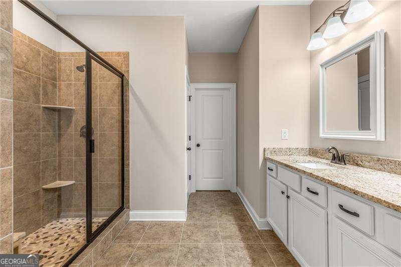 508 Windy Ridge Court Canton - 21