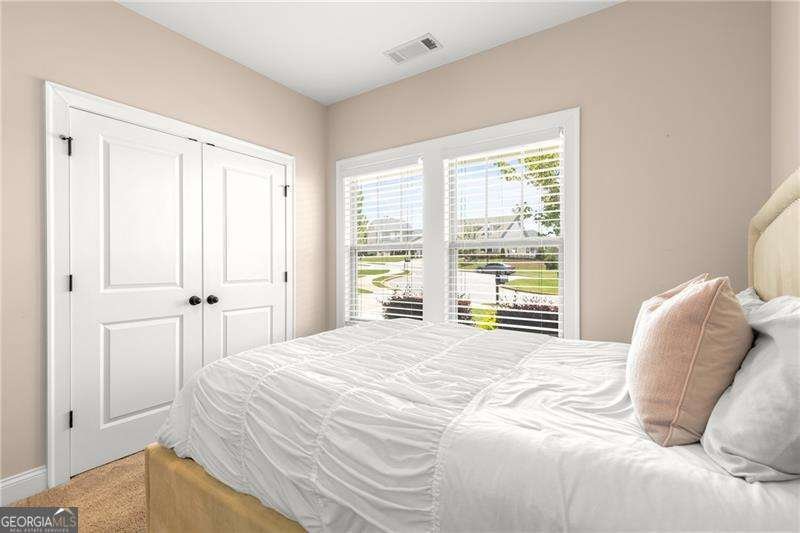 508 Windy Ridge Court Canton - 24