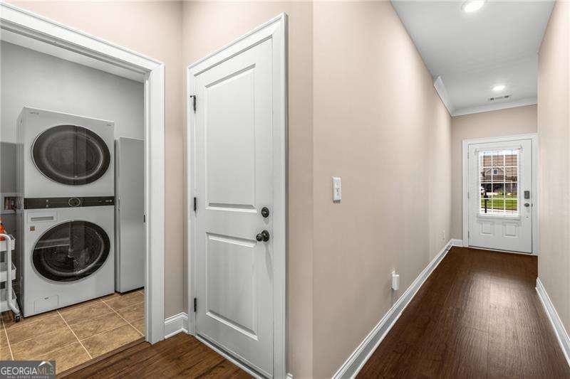 508 Windy Ridge Court Canton - 26