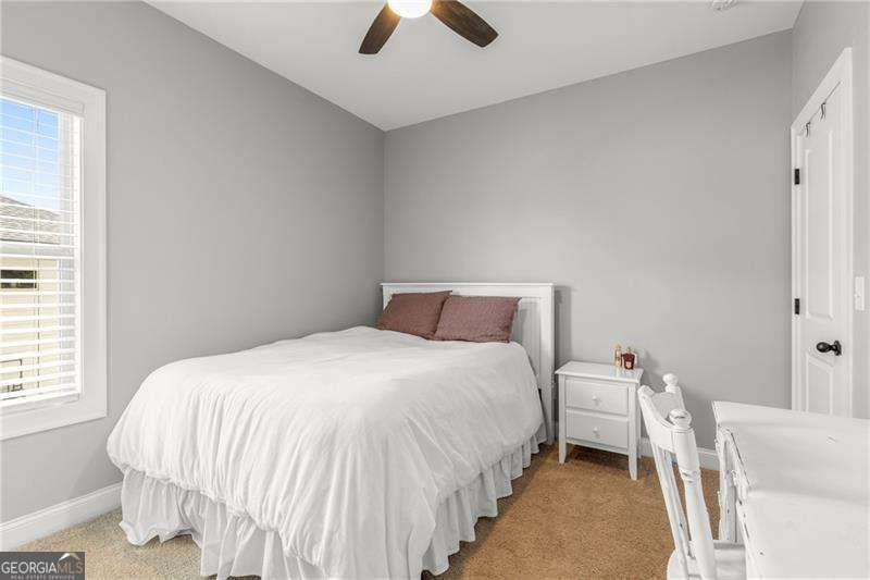 508 Windy Ridge Court Canton - 27