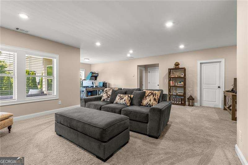 508 Windy Ridge Court Canton - 37