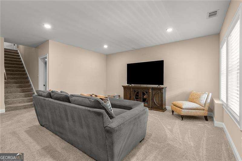 508 Windy Ridge Court Canton - 38