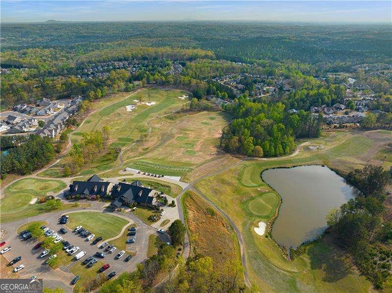 508 Windy Ridge Court Canton - 7