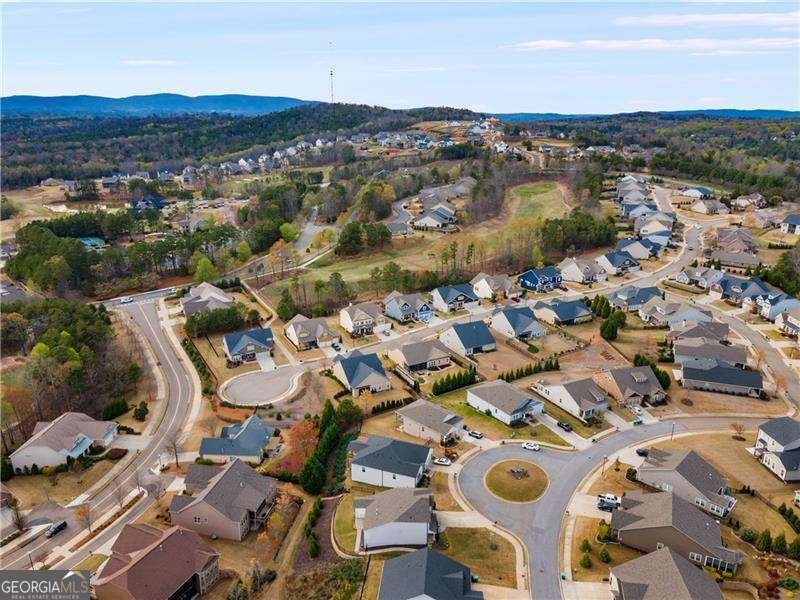 508 Windy Ridge Court Canton - 8