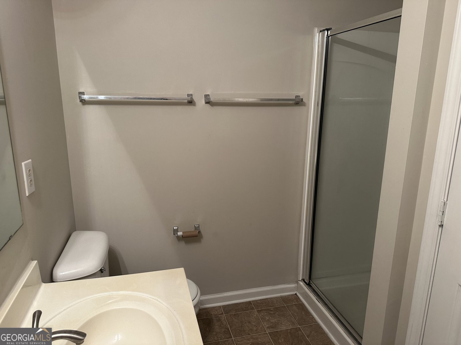 837 Crestwell Circle Atlanta - 11