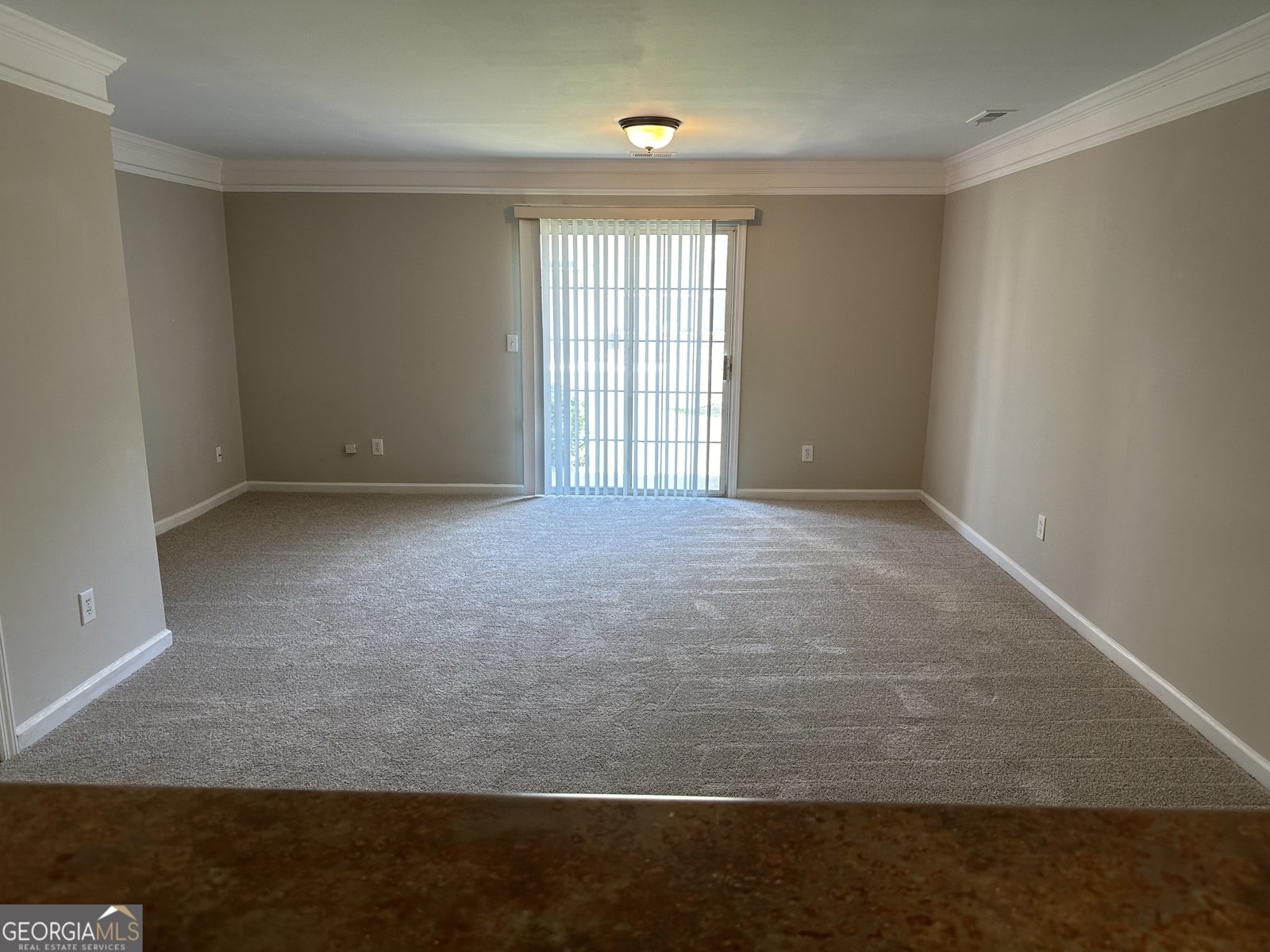 837 Crestwell Circle Atlanta - 2