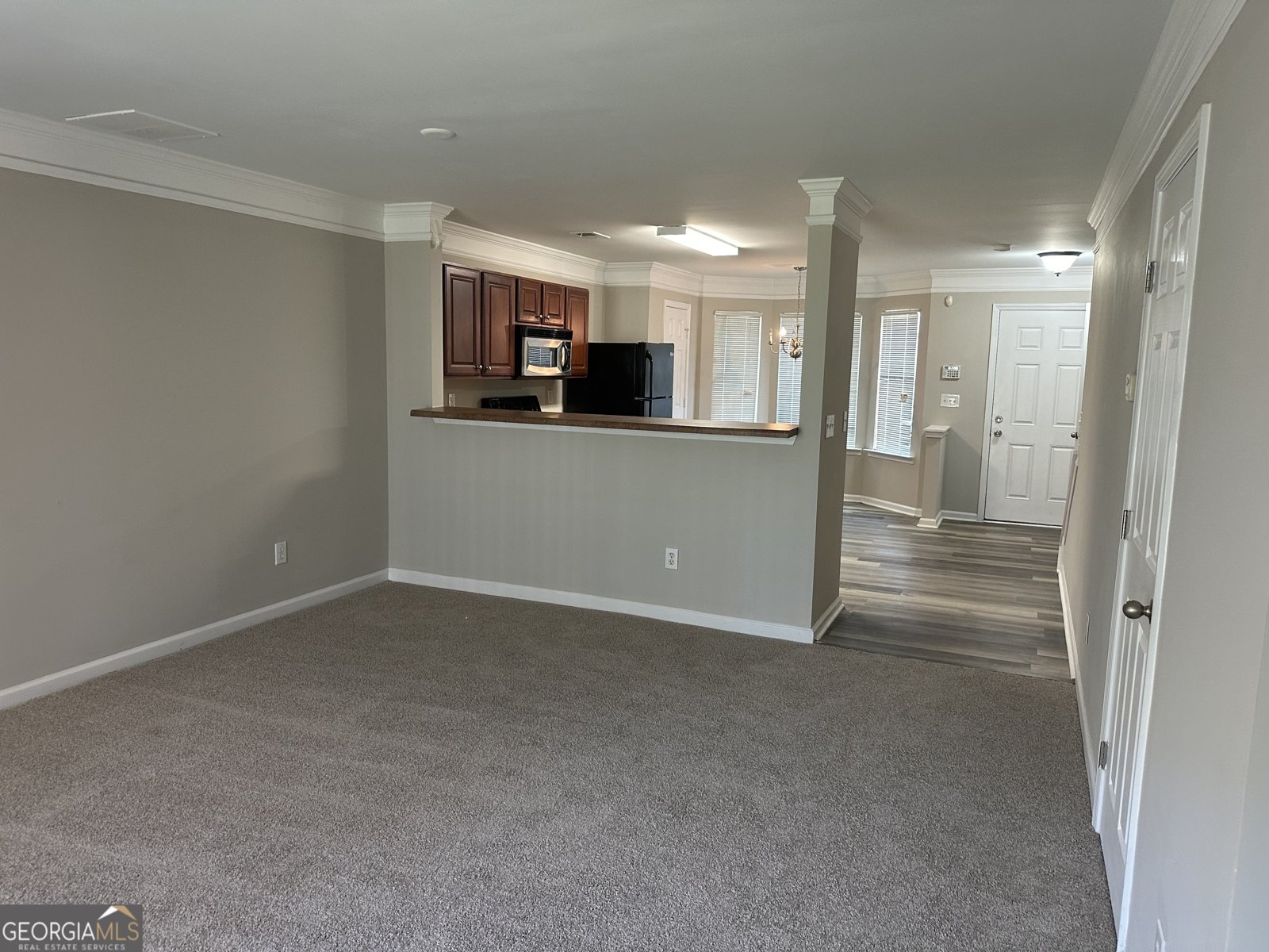 837 Crestwell Circle Atlanta - 3