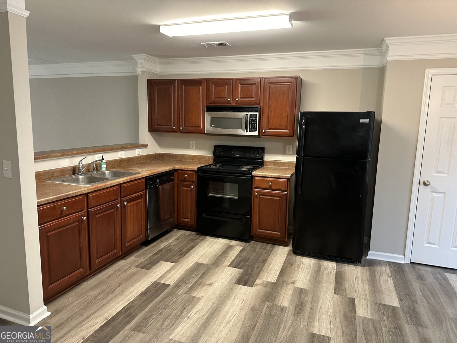 837 Crestwell Circle Atlanta - 4