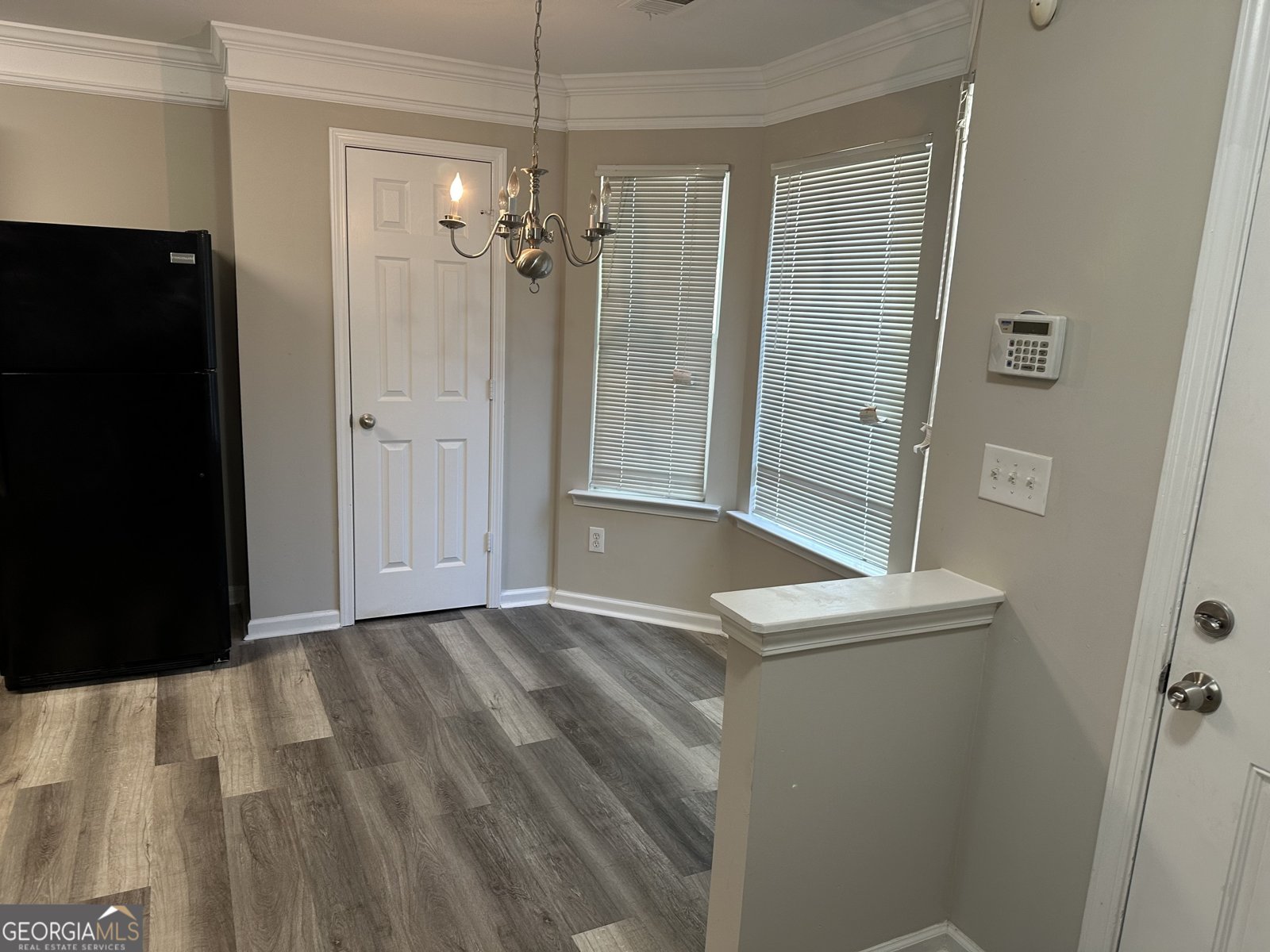 837 Crestwell Circle Atlanta - 5