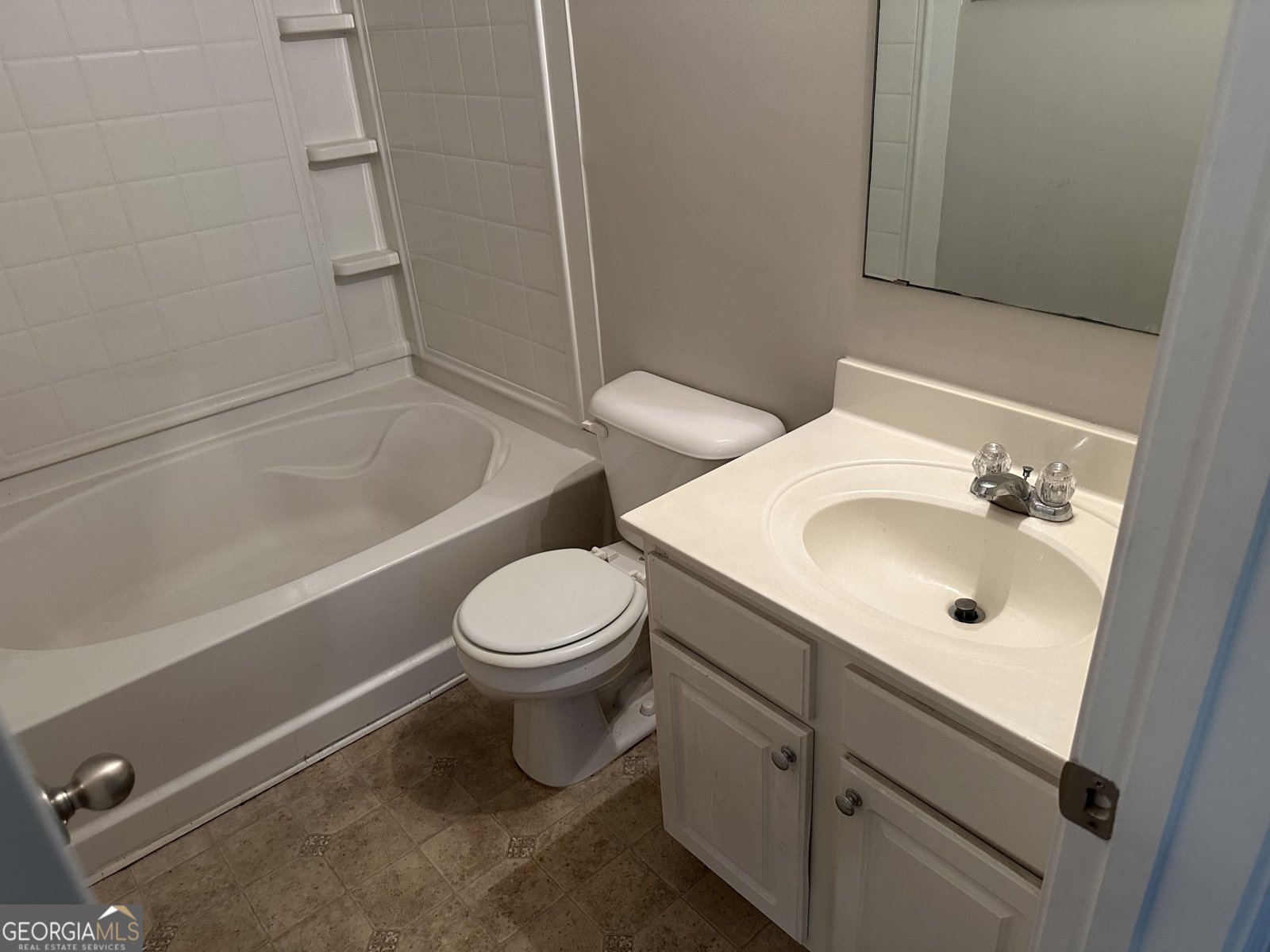 837 Crestwell Circle Atlanta - 7