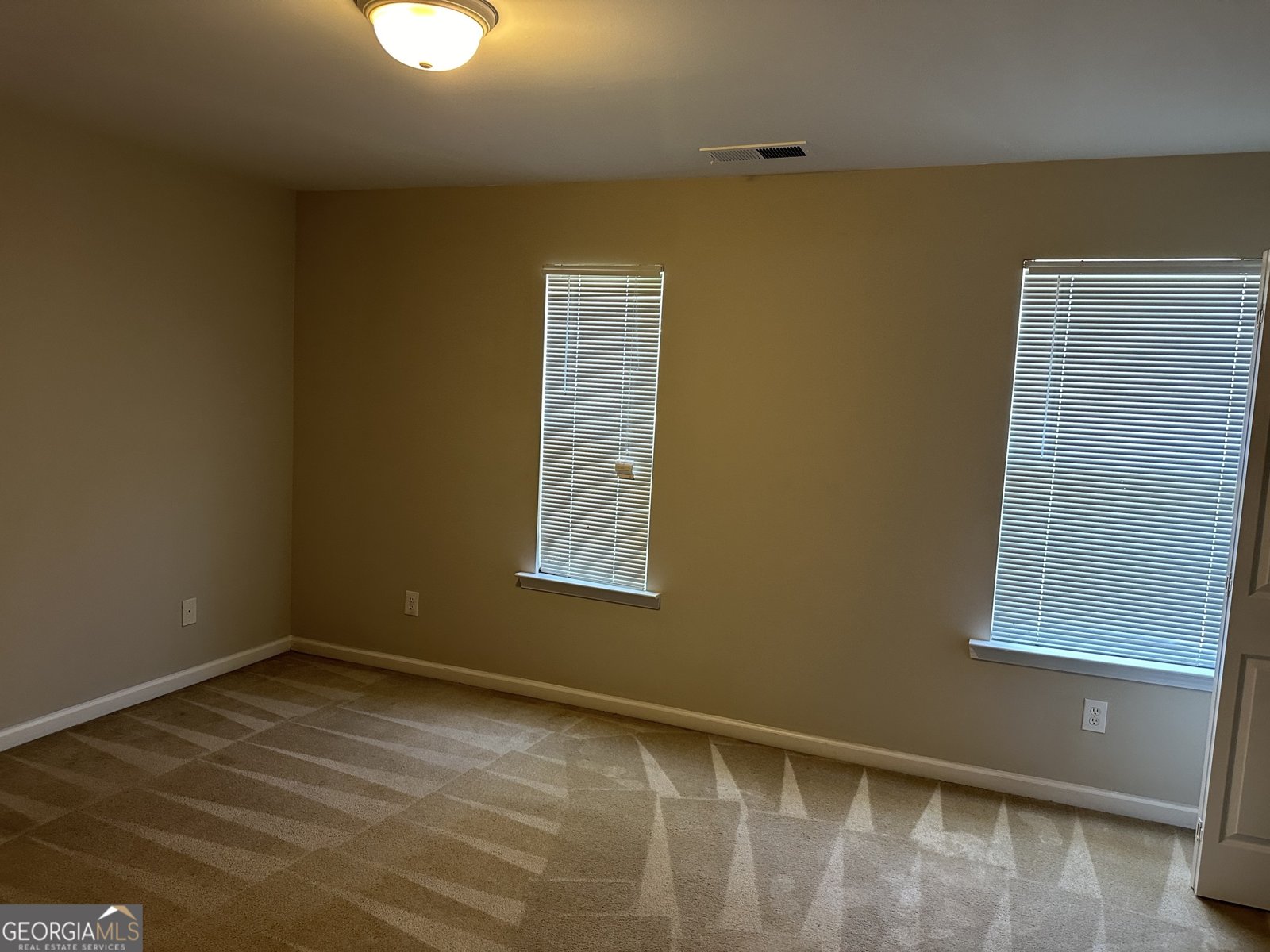 837 Crestwell Circle Atlanta - 8