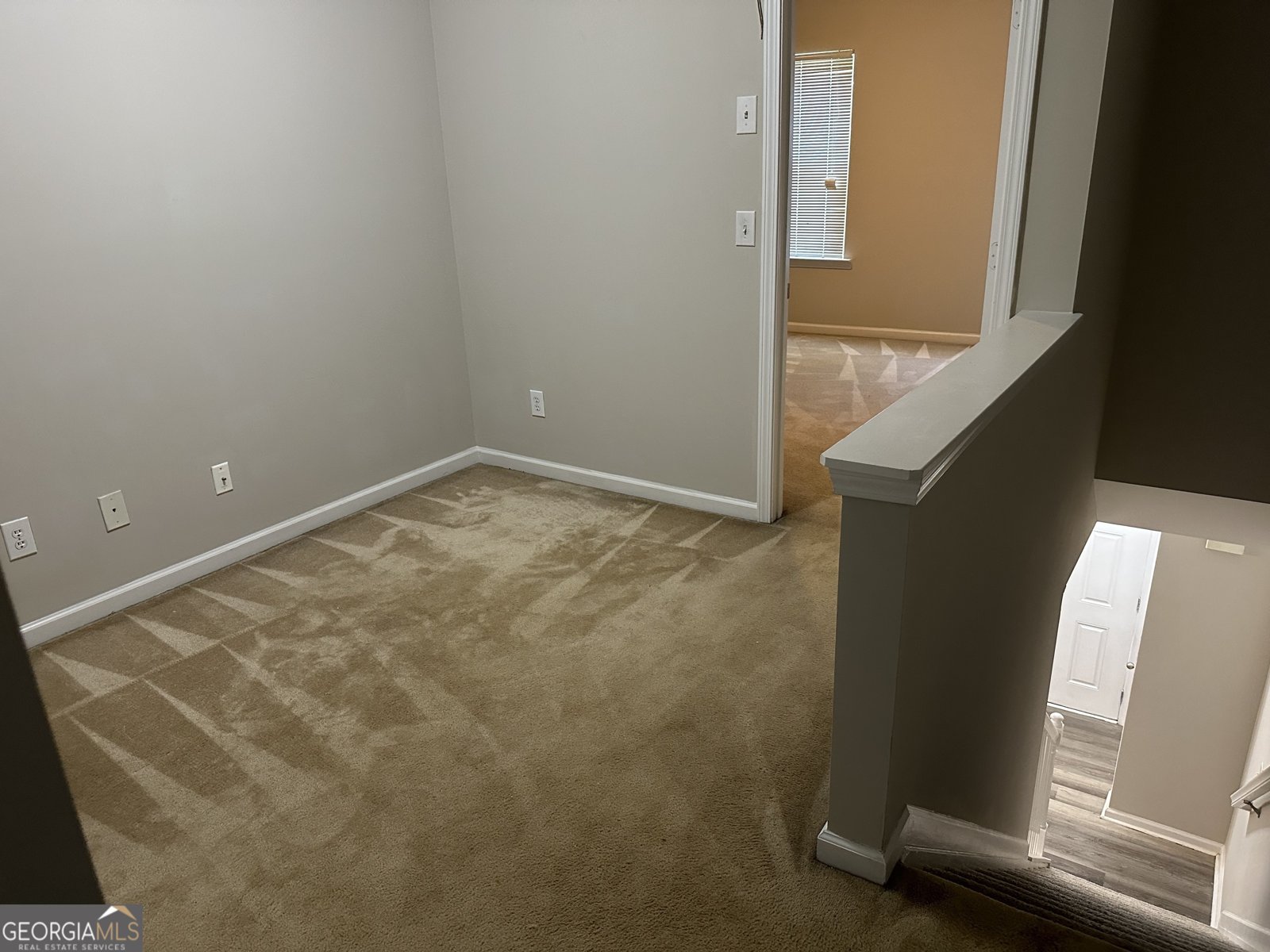 837 Crestwell Circle Atlanta - 9