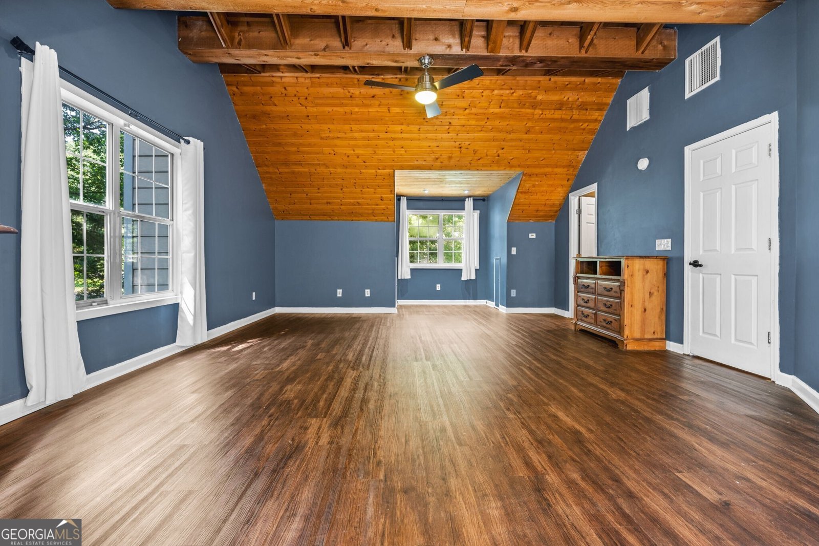 35 Boones Ridge Drive Acworth - 12
