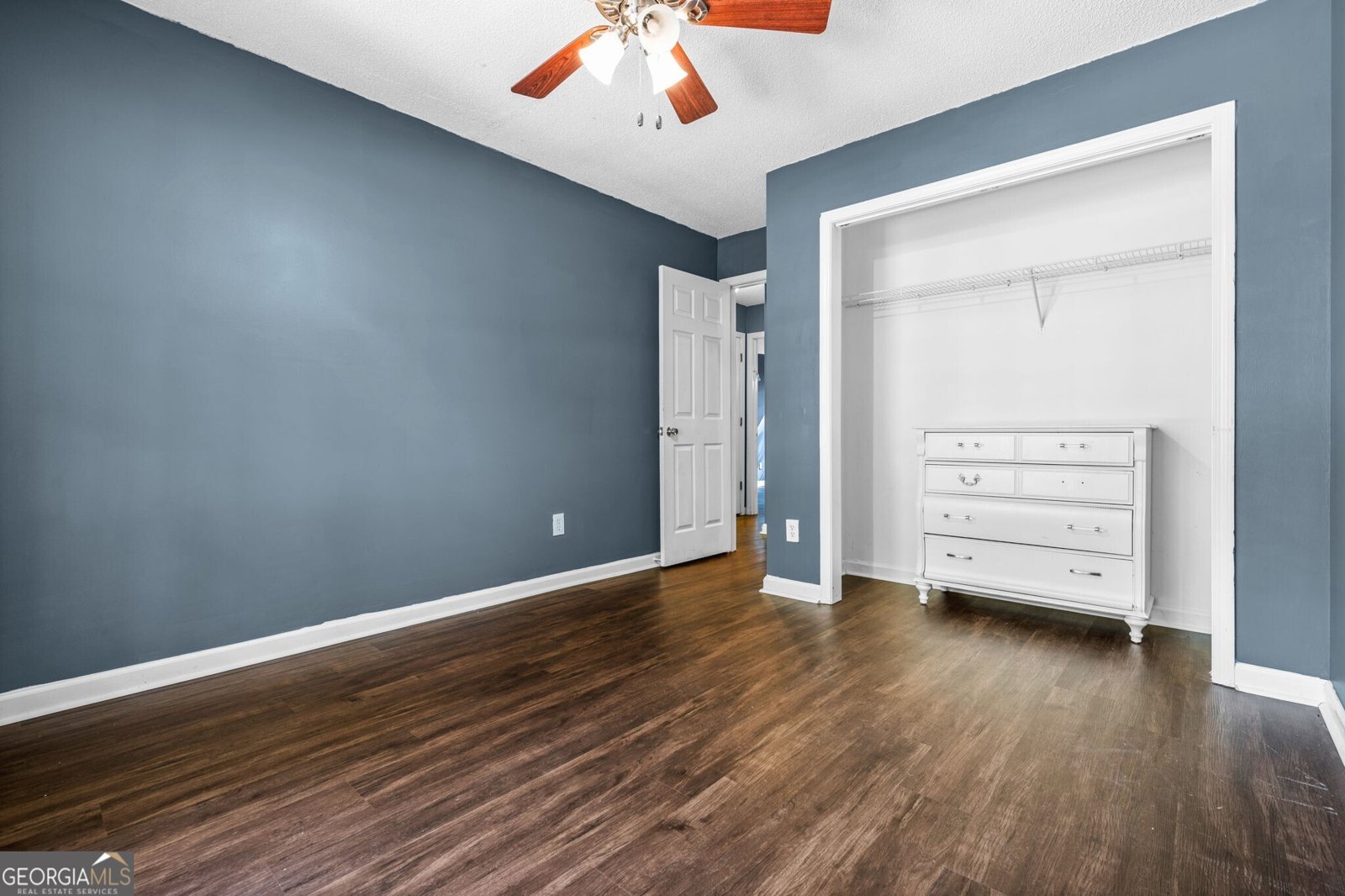 35 Boones Ridge Drive Acworth - 14