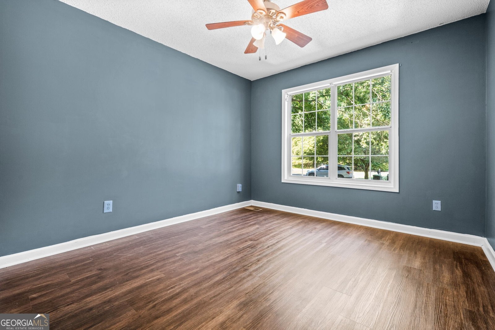 35 Boones Ridge Drive Acworth - 15