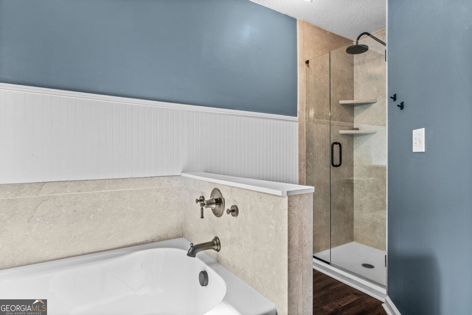 35 Boones Ridge Drive Acworth - 16